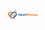 heartmeetup.site